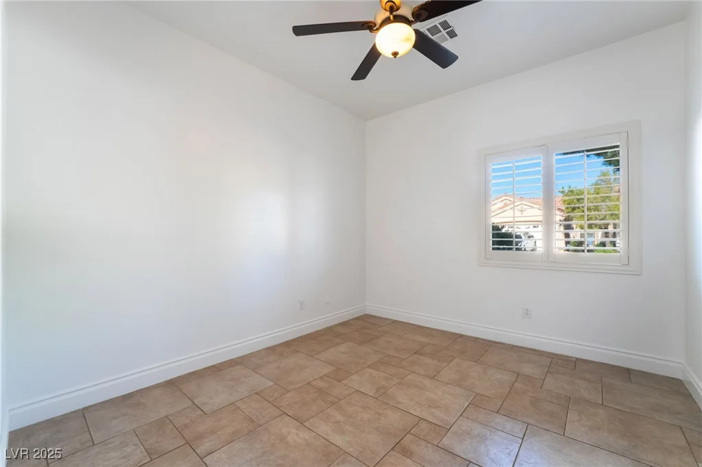 4014 Trapani, Las Vegas, NV 89141