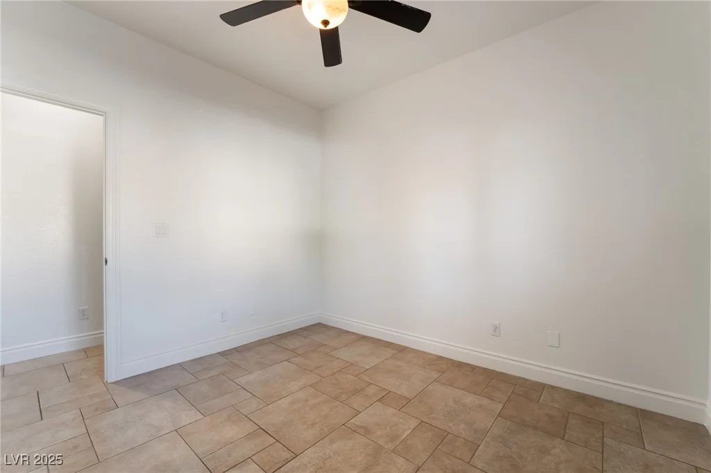 4014 Trapani, Las Vegas, NV 89141