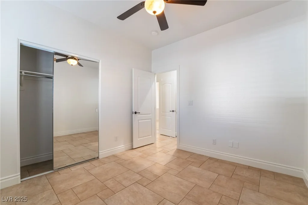 4014 Trapani, Las Vegas, NV 89141