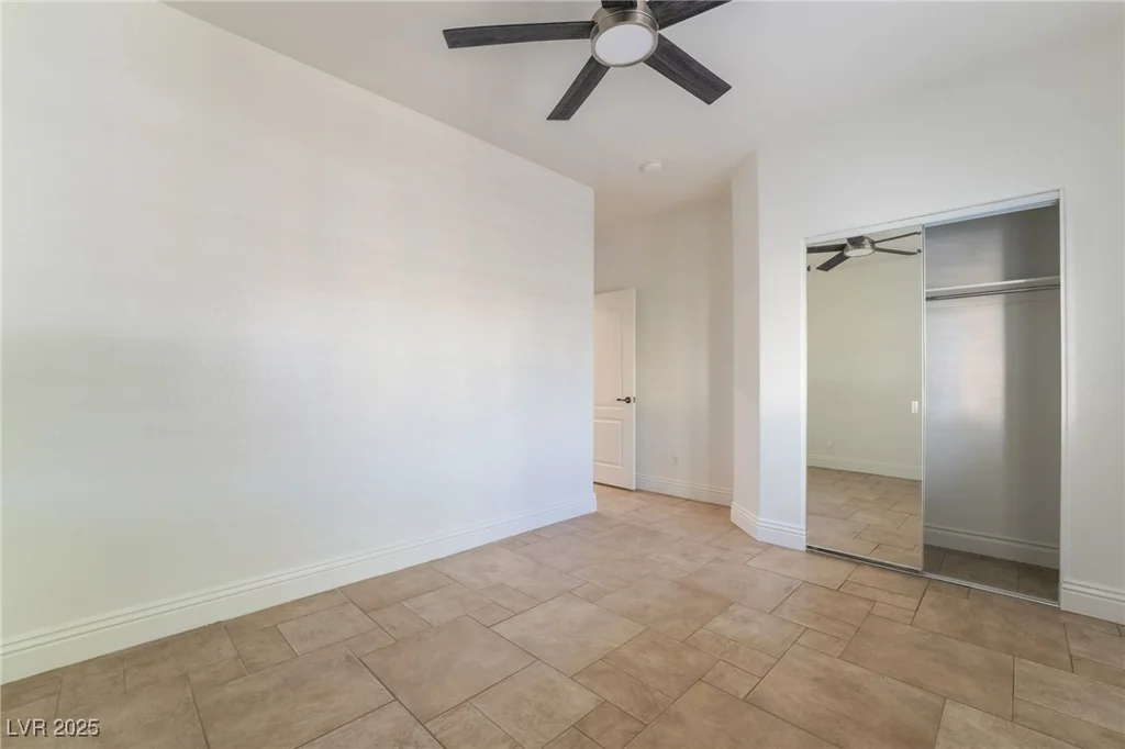 4014 Trapani, Las Vegas, NV 89141
