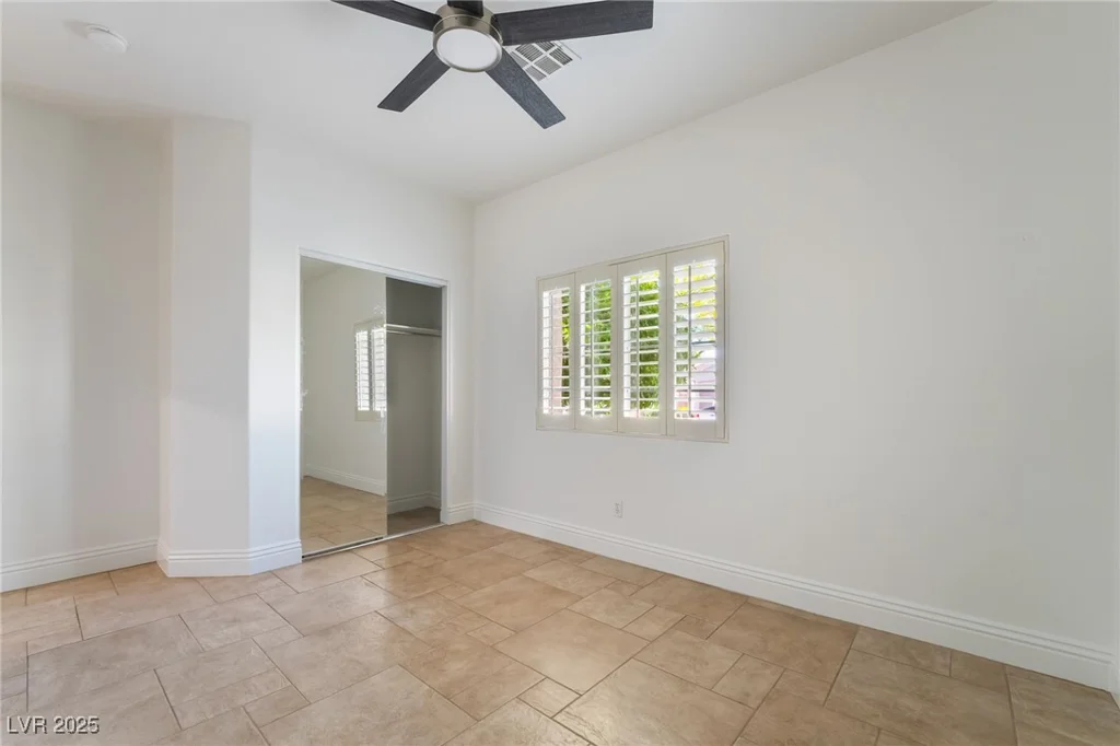 4014 Trapani, Las Vegas, NV 89141
