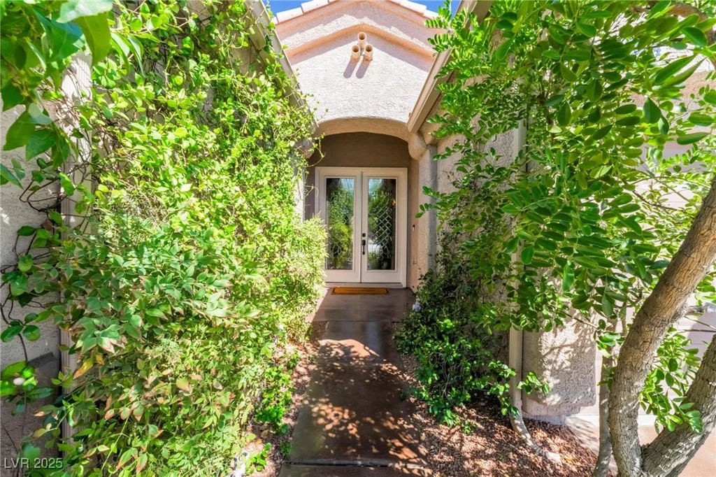 4014 Trapani, Las Vegas, NV 89141