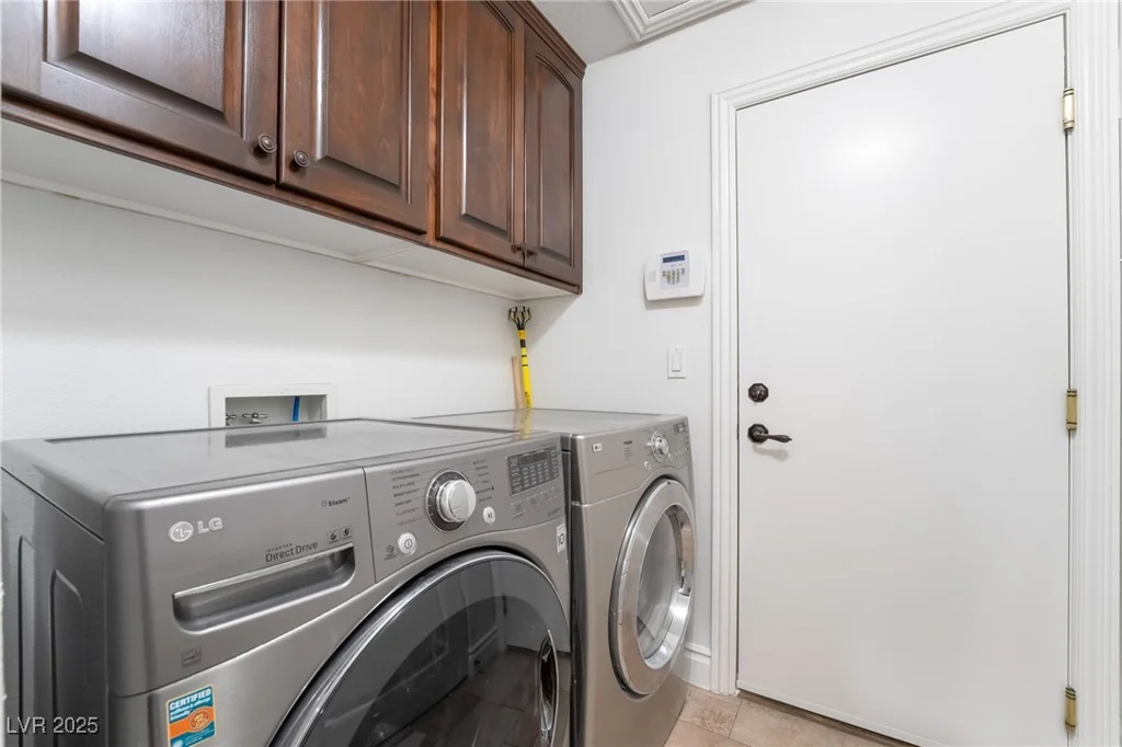 4014 Trapani, Las Vegas, NV 89141