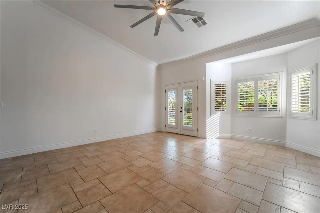 4014 Trapani, Las Vegas, NV 89141