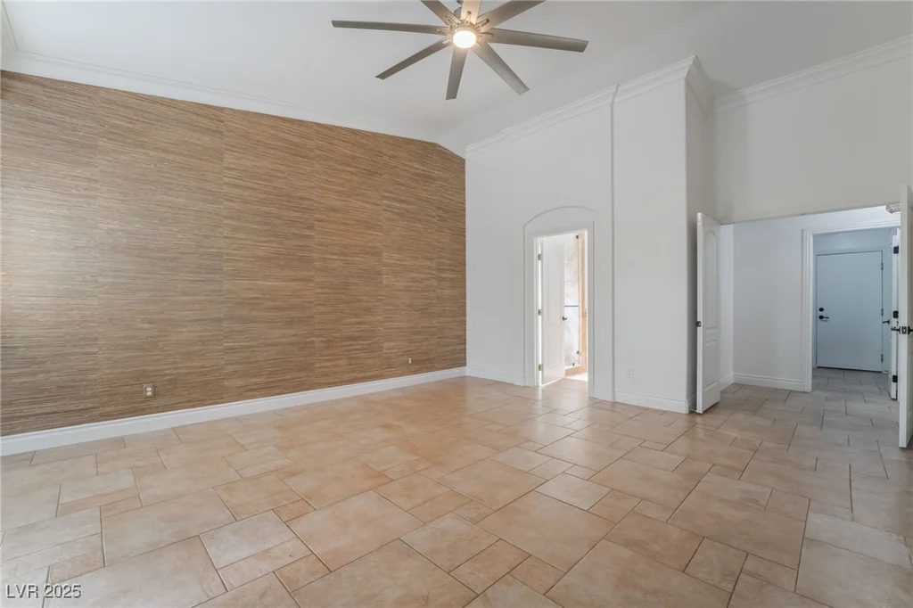 4014 Trapani, Las Vegas, NV 89141