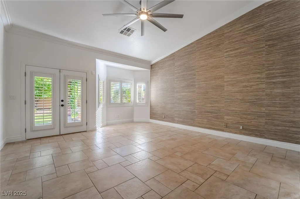 4014 Trapani, Las Vegas, NV 89141