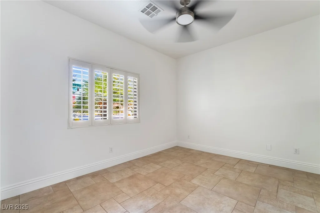 4014 Trapani, Las Vegas, NV 89141