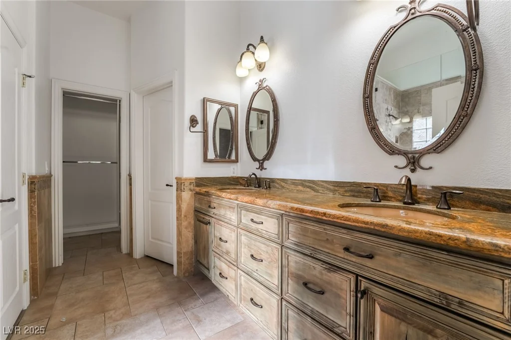 4014 Trapani, Las Vegas, NV 89141