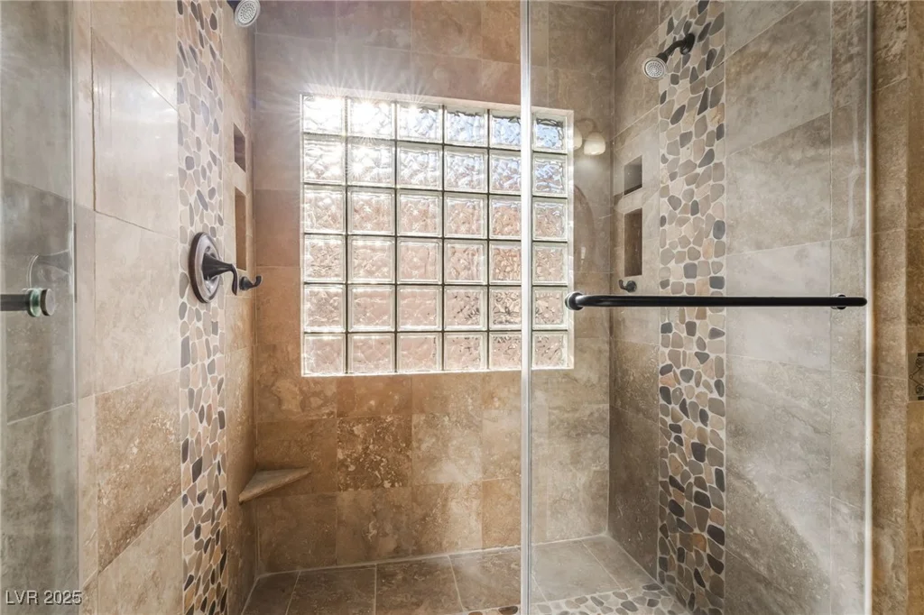 4014 Trapani, Las Vegas, NV 89141