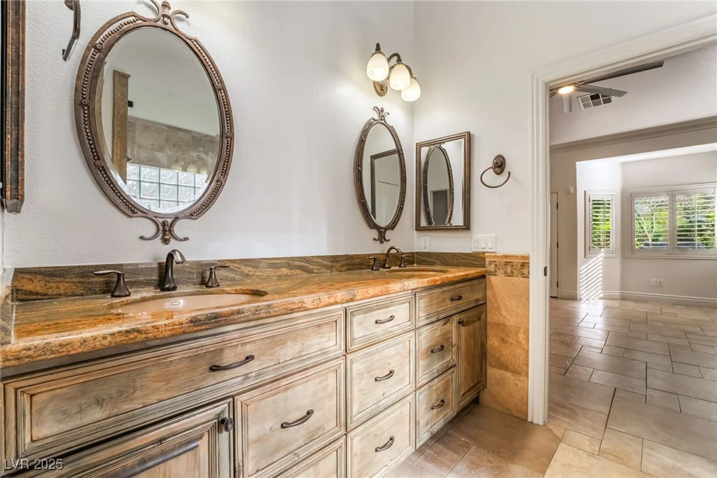 4014 Trapani, Las Vegas, NV 89141