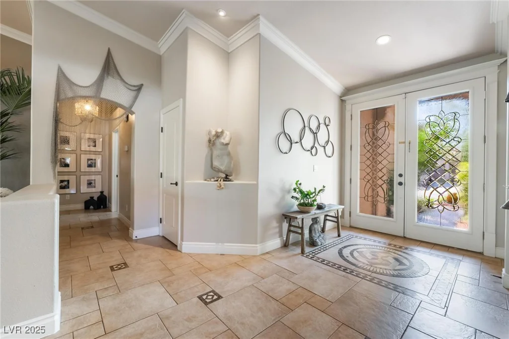 4014 Trapani, Las Vegas, NV 89141