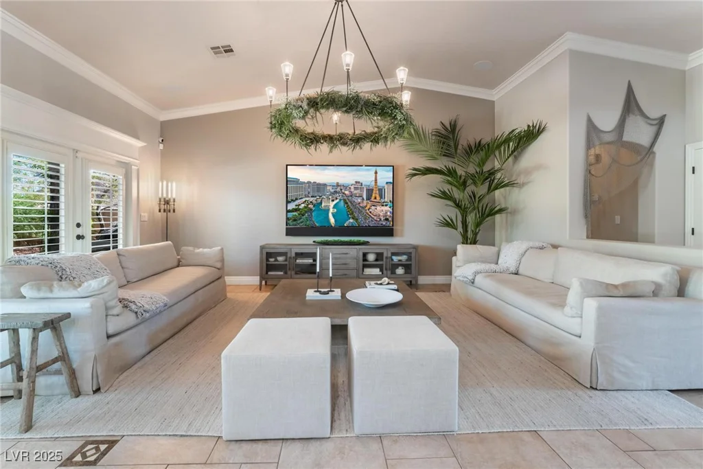 4014 Trapani, Las Vegas, NV 89141