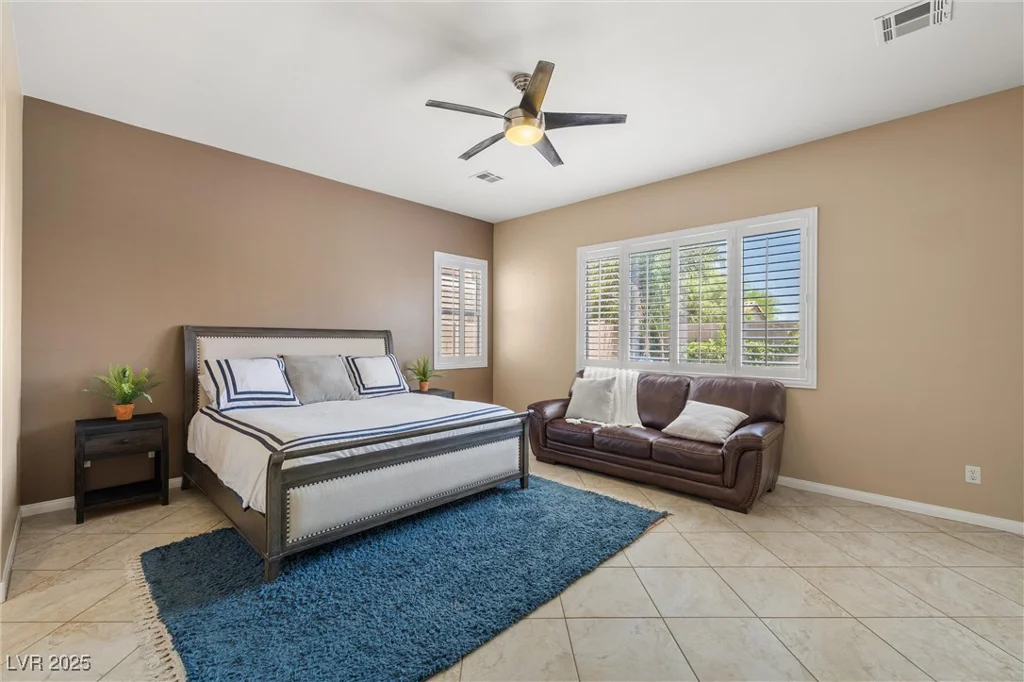 7914 Elk Mountain, Las Vegas, NV 89113