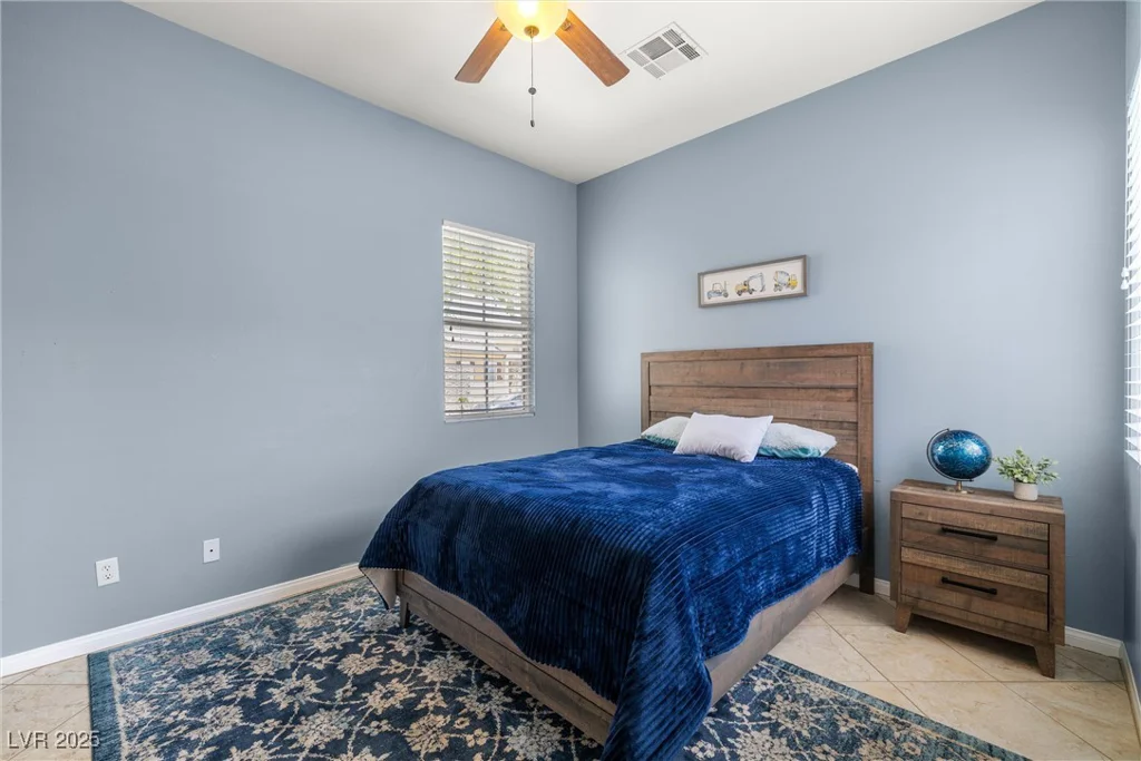 7914 Elk Mountain, Las Vegas, NV 89113