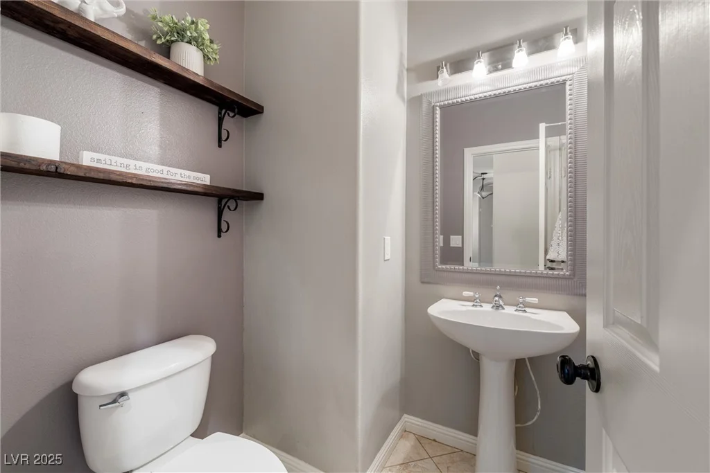 7914 Elk Mountain, Las Vegas, NV 89113