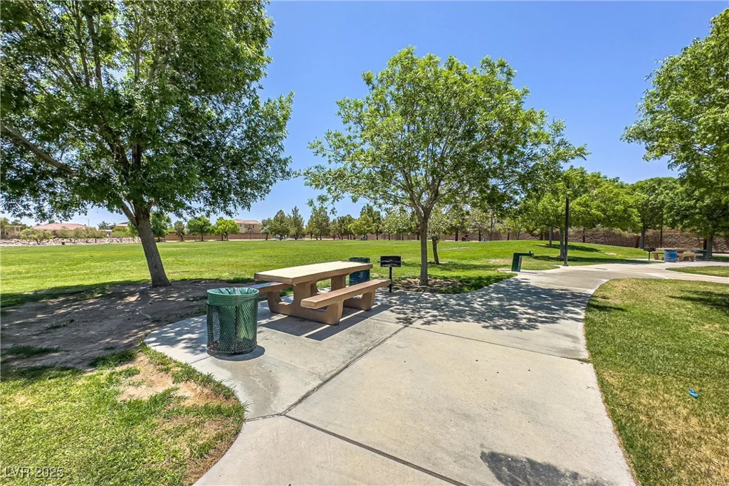 7914 Elk Mountain, Las Vegas, NV 89113