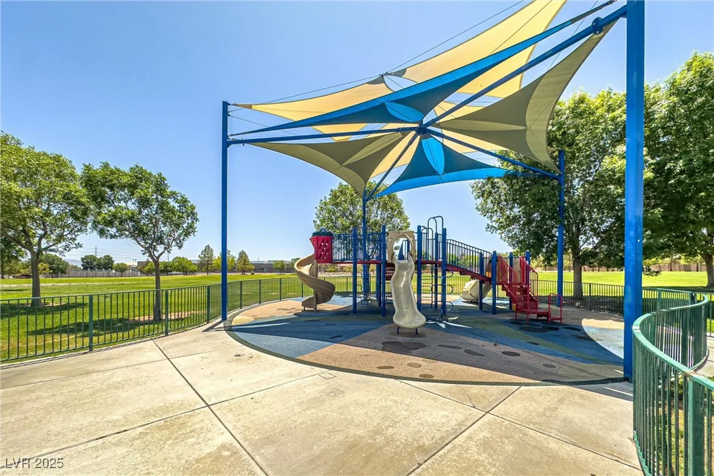 7914 Elk Mountain, Las Vegas, NV 89113