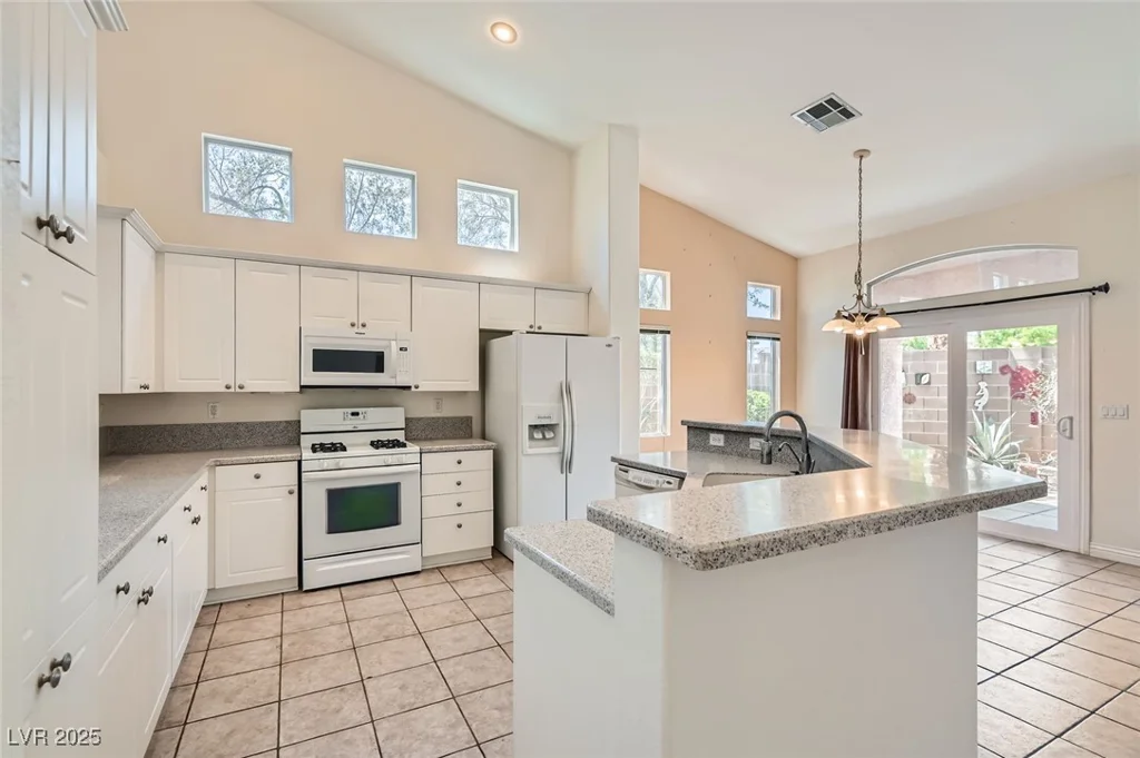 2889 Anteres, Las Vegas, NV 89117