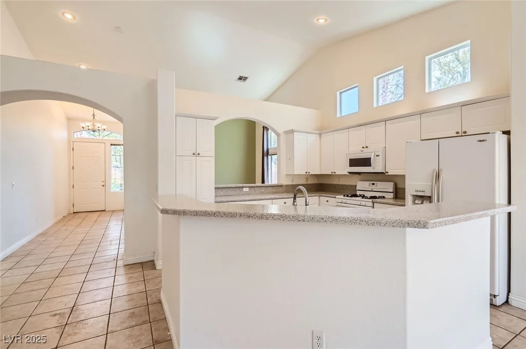 2889 Anteres, Las Vegas, NV 89117