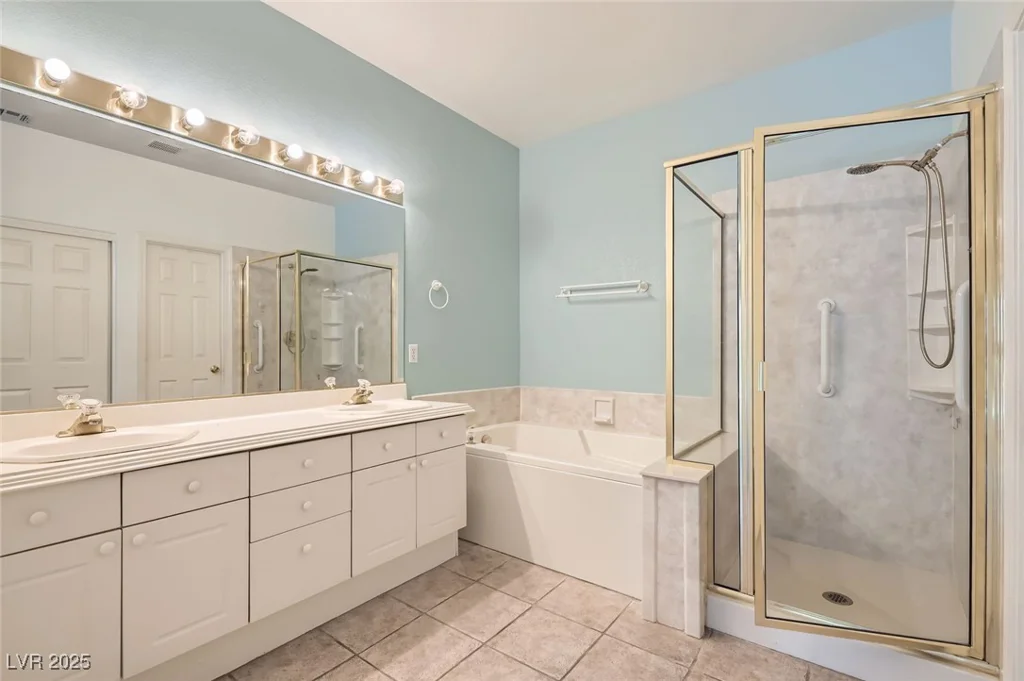 2889 Anteres, Las Vegas, NV 89117