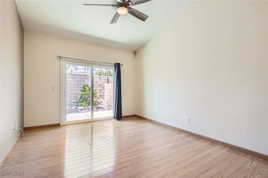 2889 Anteres, Las Vegas, NV 89117