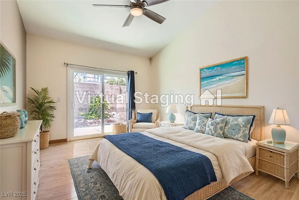 2889 Anteres, Las Vegas, NV 89117