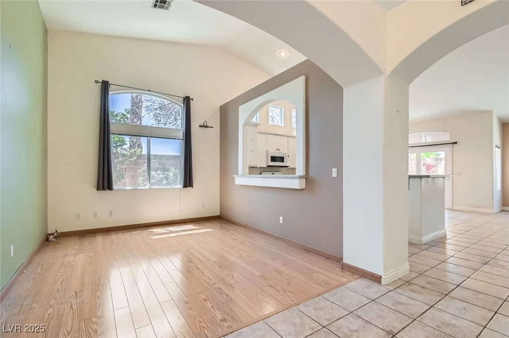 2889 Anteres, Las Vegas, NV 89117
