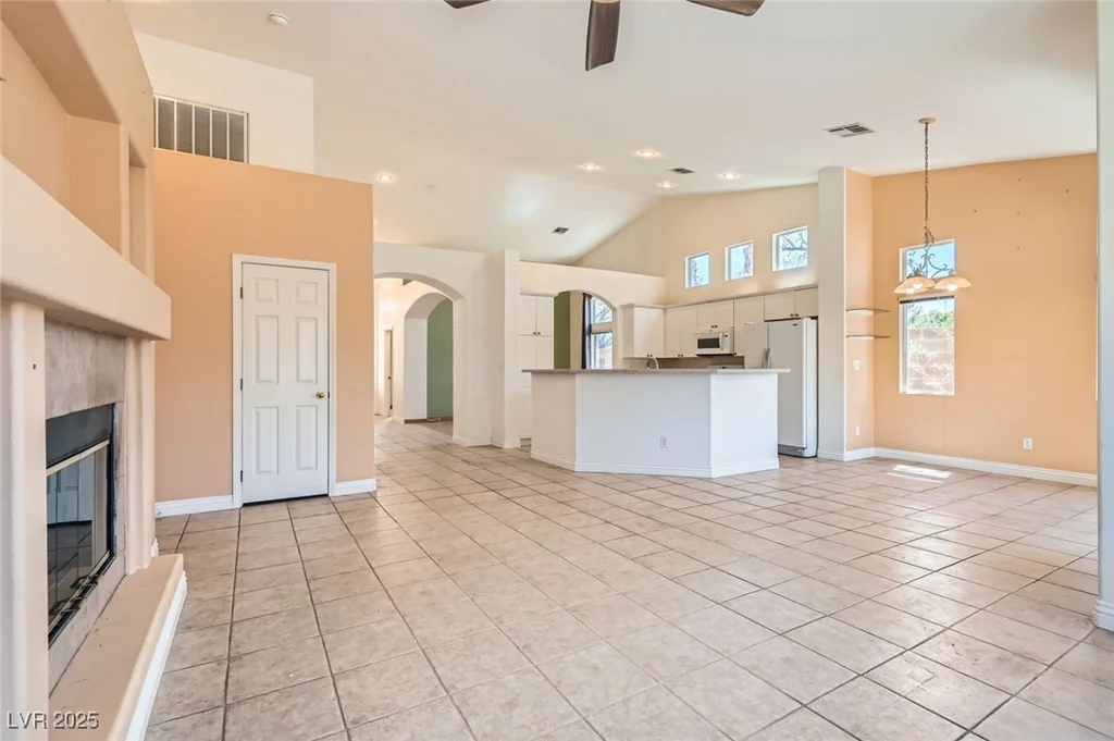 2889 Anteres, Las Vegas, NV 89117