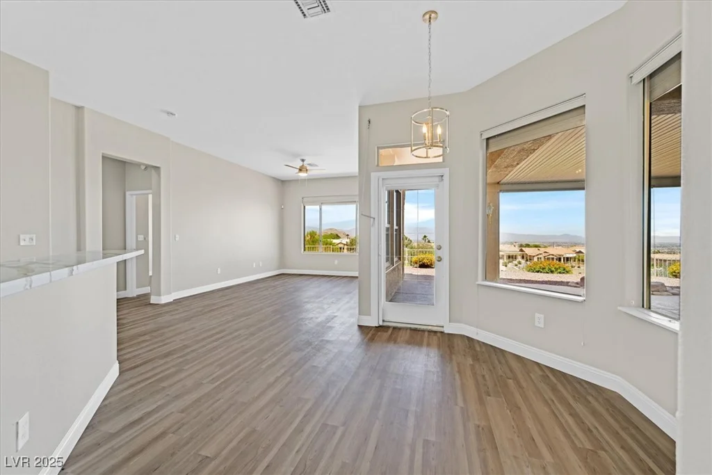 10700 Button Willow, Las Vegas, NV 89134