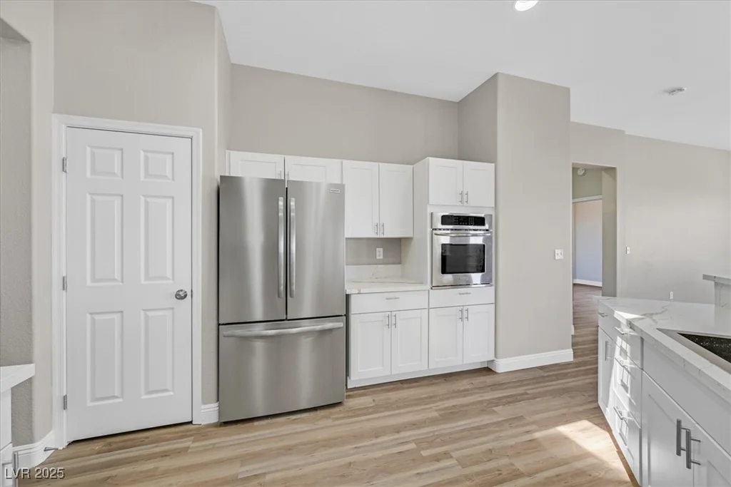 10700 Button Willow, Las Vegas, NV 89134