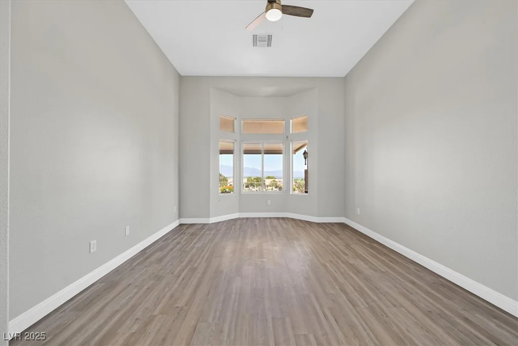 10700 Button Willow, Las Vegas, NV 89134