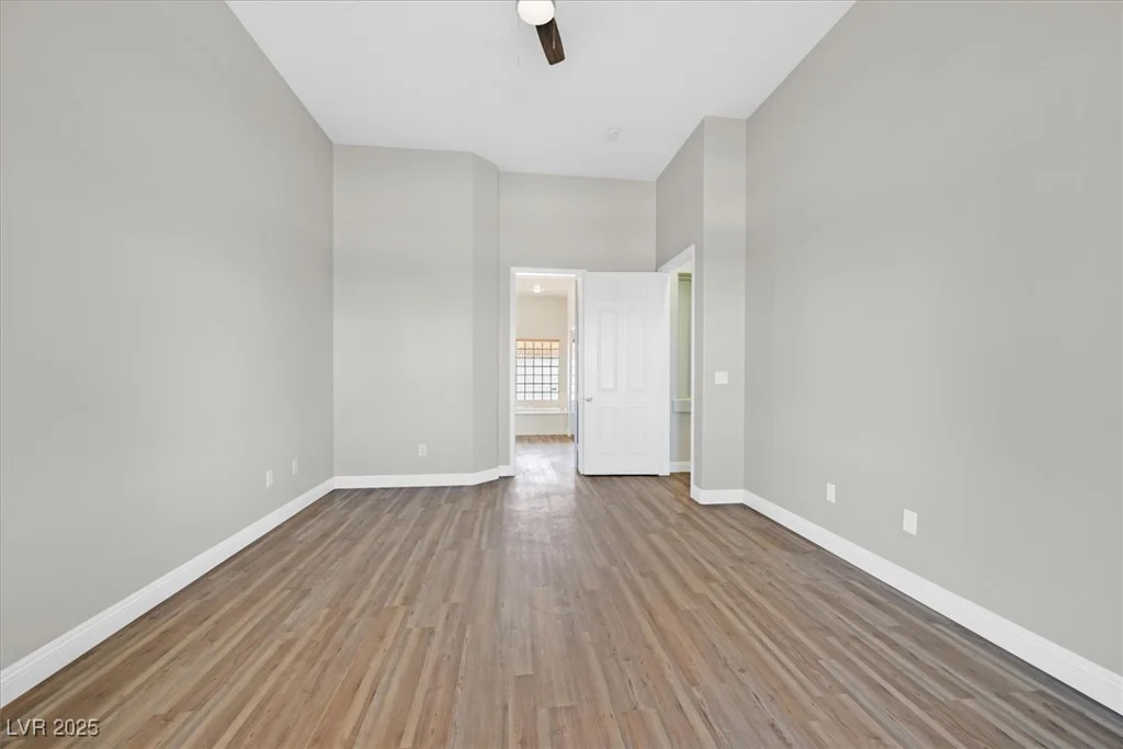 10700 Button Willow, Las Vegas, NV 89134