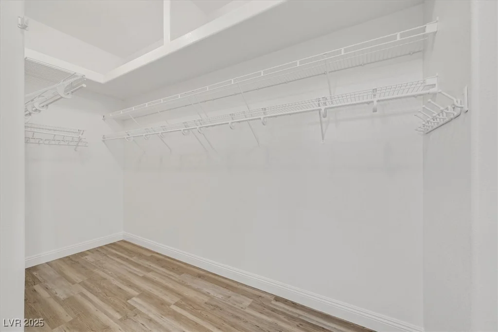 10700 Button Willow, Las Vegas, NV 89134