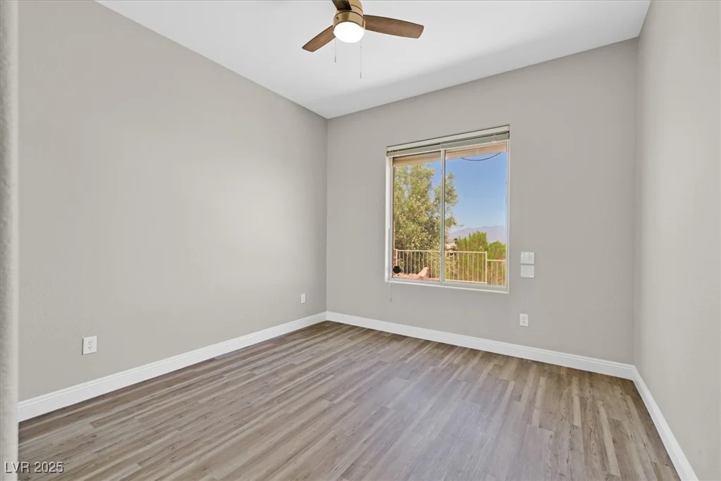10700 Button Willow, Las Vegas, NV 89134
