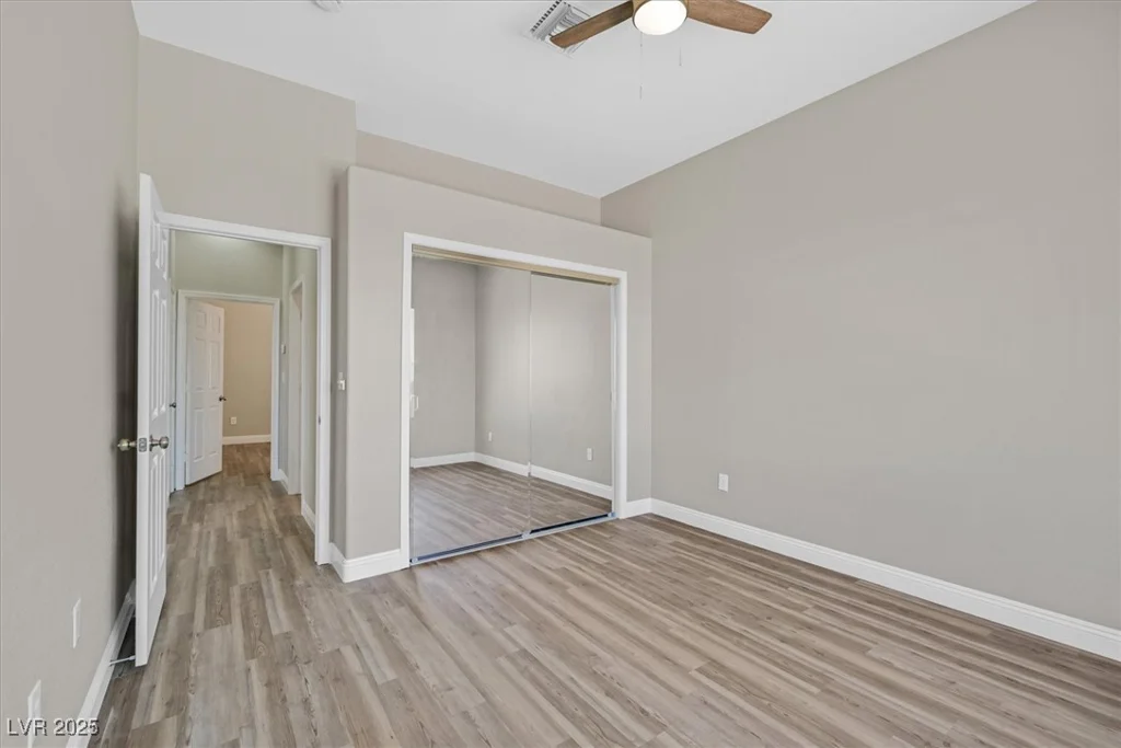 10700 Button Willow, Las Vegas, NV 89134