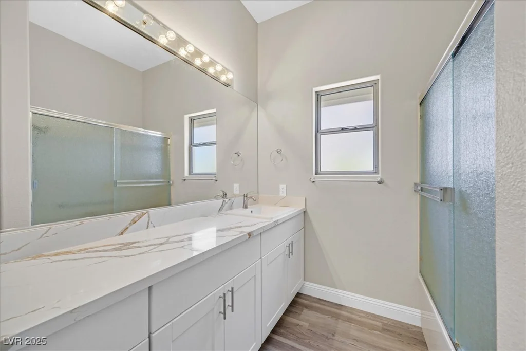 10700 Button Willow, Las Vegas, NV 89134
