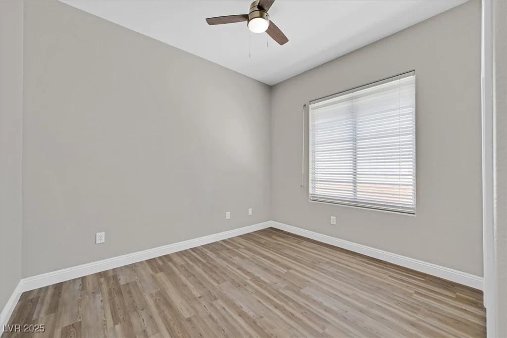10700 Button Willow, Las Vegas, NV 89134