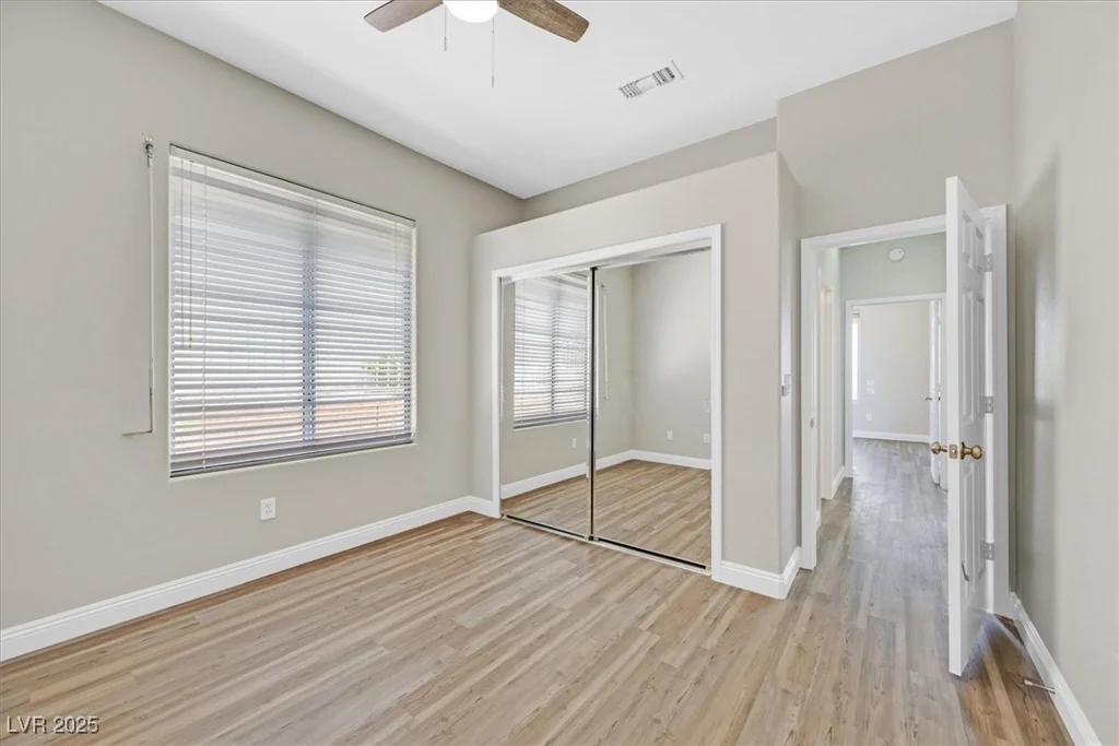 10700 Button Willow, Las Vegas, NV 89134