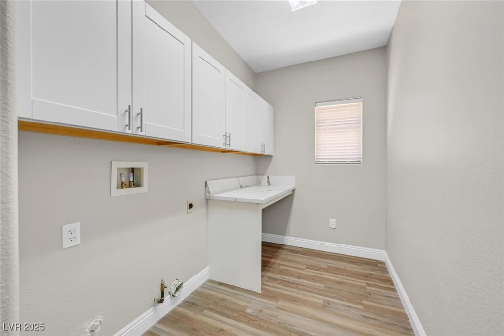10700 Button Willow, Las Vegas, NV 89134