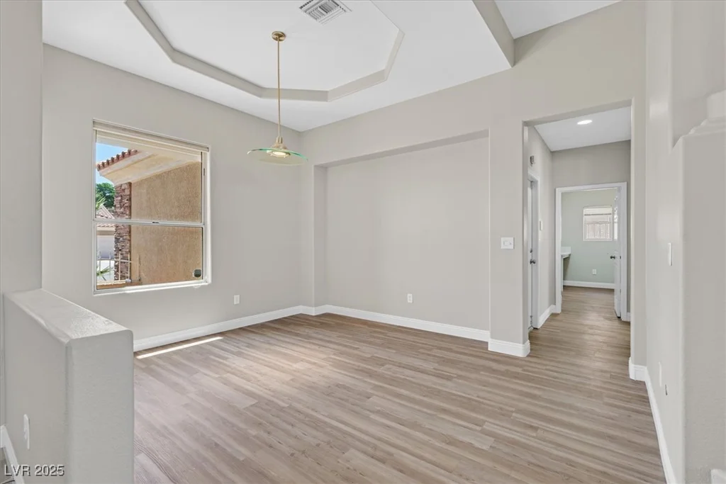 10700 Button Willow, Las Vegas, NV 89134