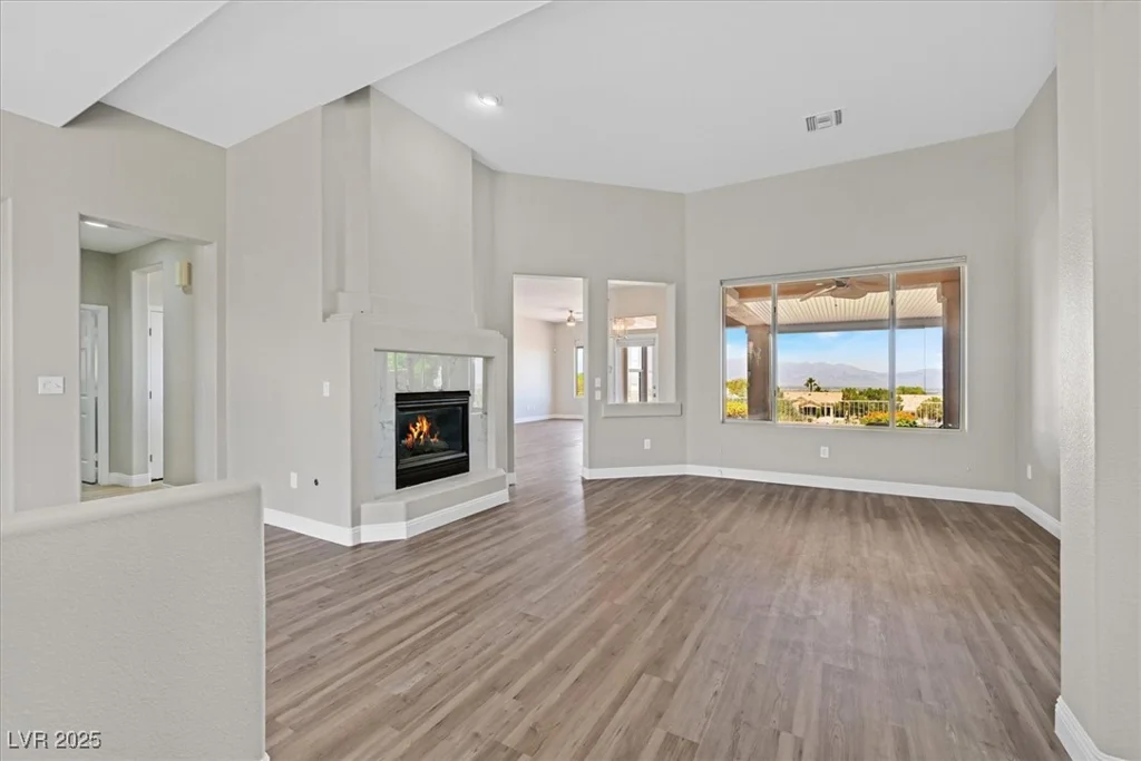 10700 Button Willow, Las Vegas, NV 89134