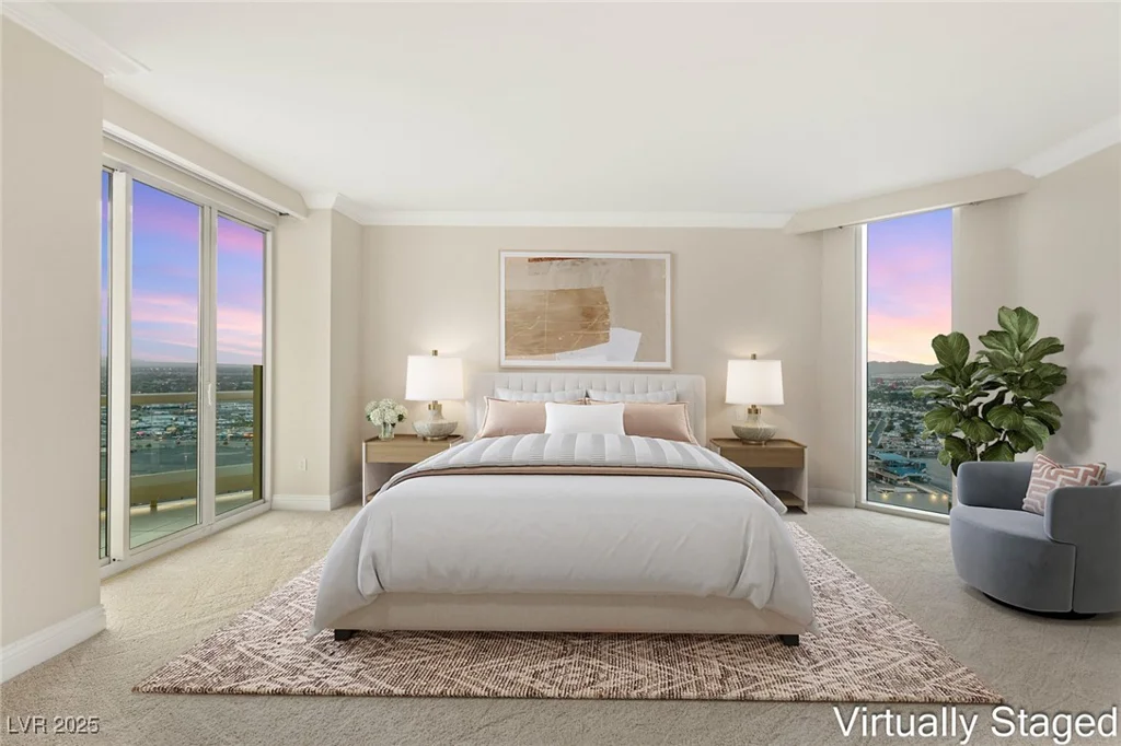 2747 Paradise, Las Vegas, NV 89109