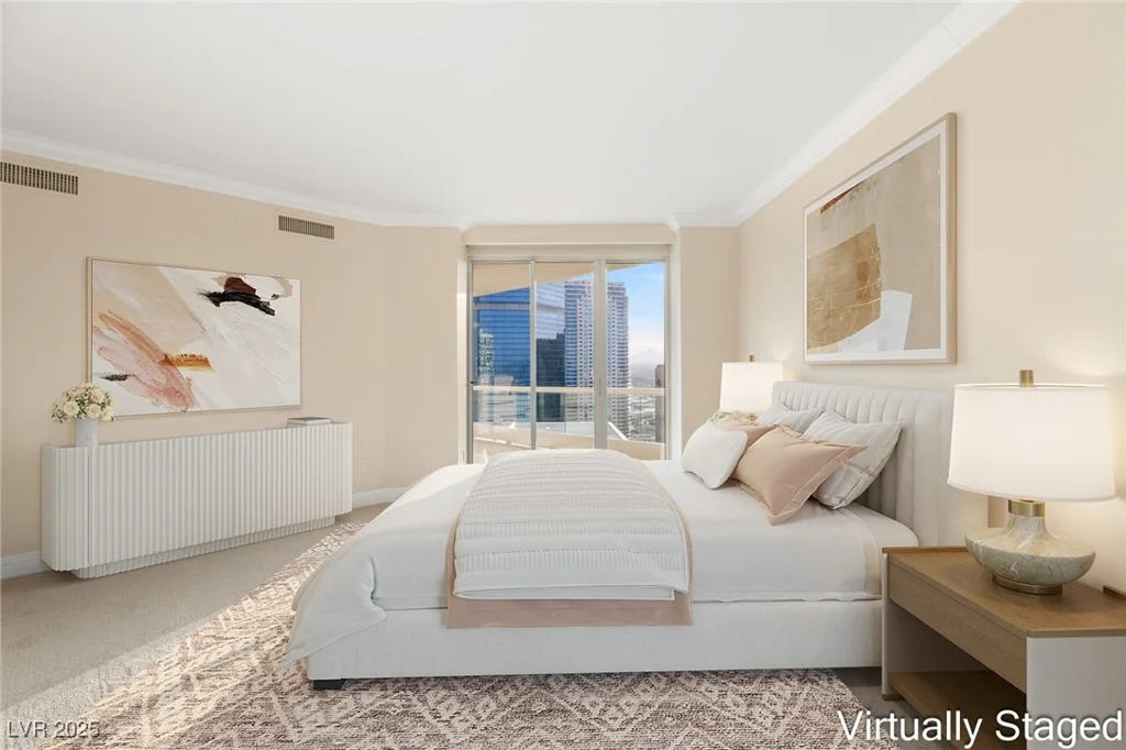 2747 Paradise, Las Vegas, NV 89109
