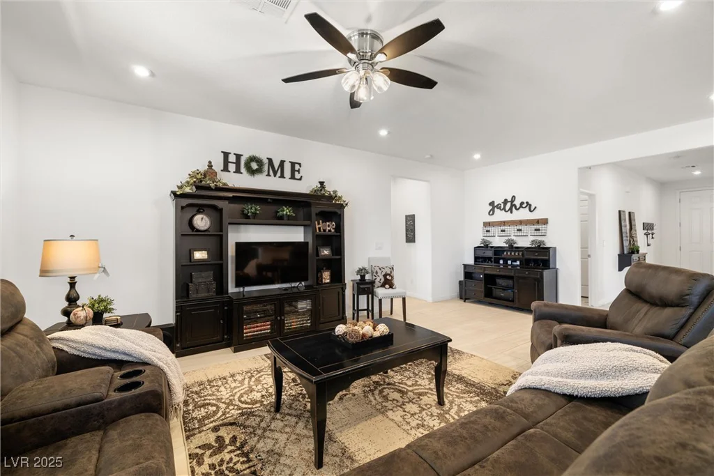 3568 Malheur, Pahrump, NV 89061