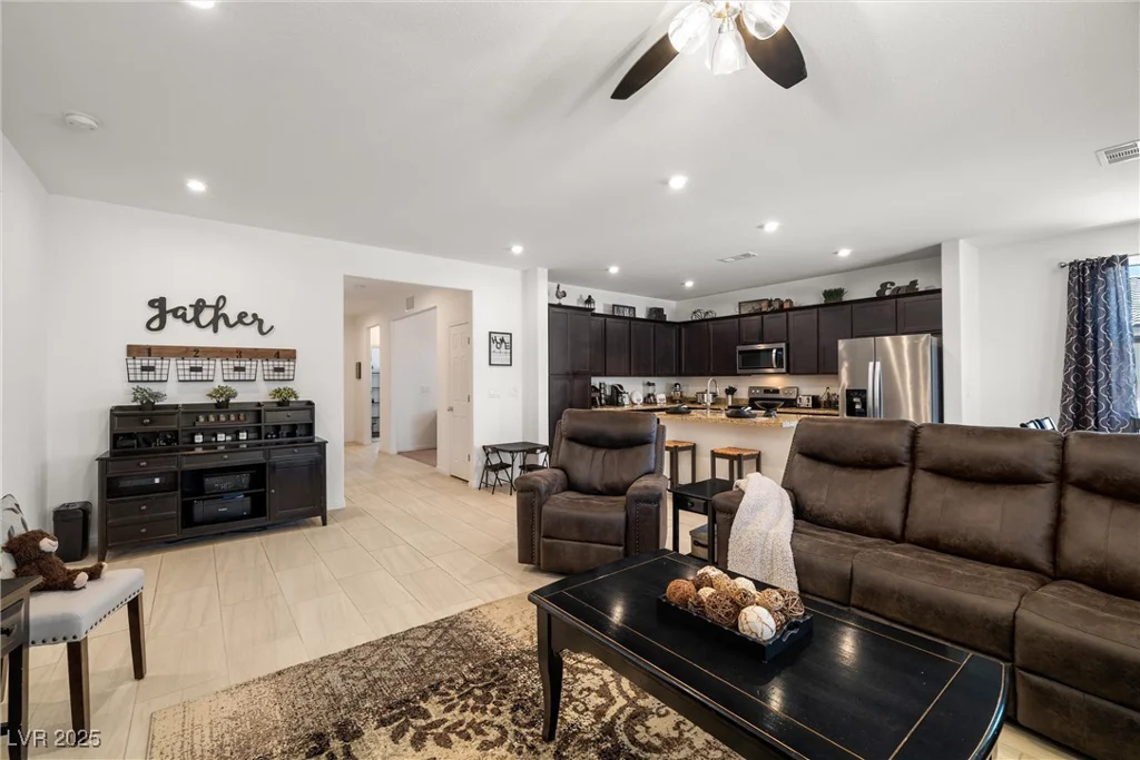 3568 Malheur, Pahrump, NV 89061