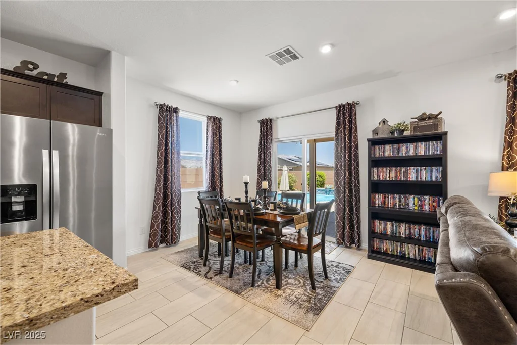 3568 Malheur, Pahrump, NV 89061