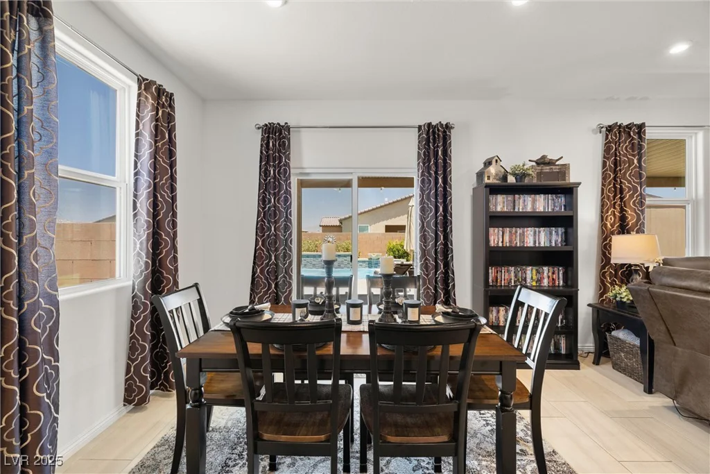 3568 Malheur, Pahrump, NV 89061
