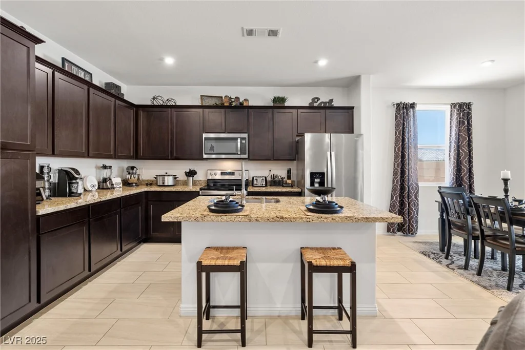 3568 Malheur, Pahrump, NV 89061