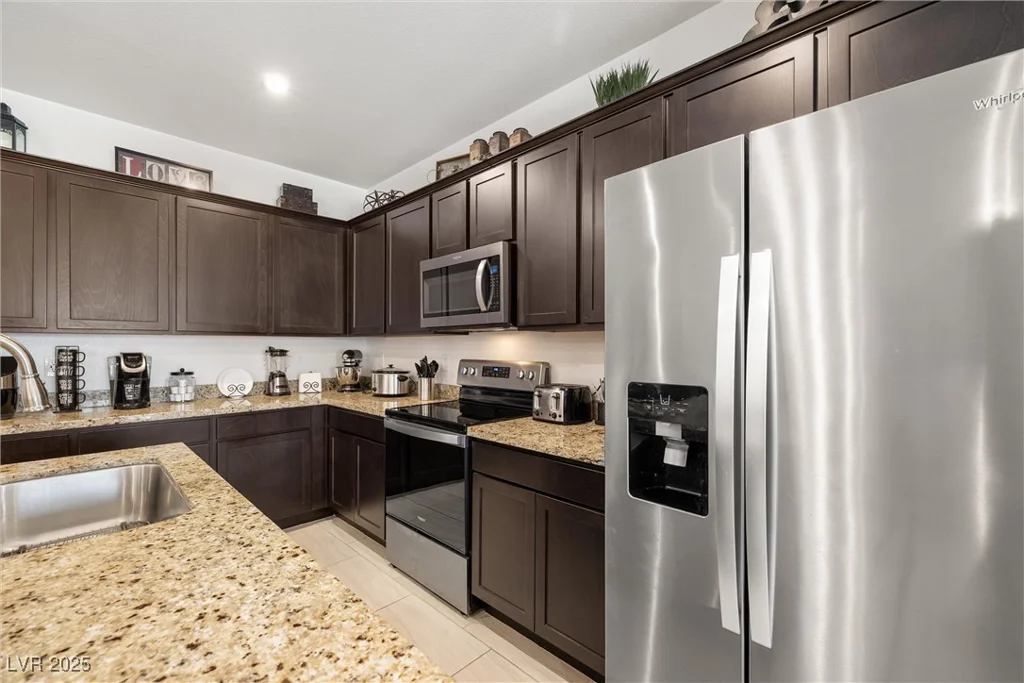 3568 Malheur, Pahrump, NV 89061