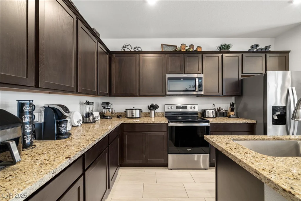 3568 Malheur, Pahrump, NV 89061